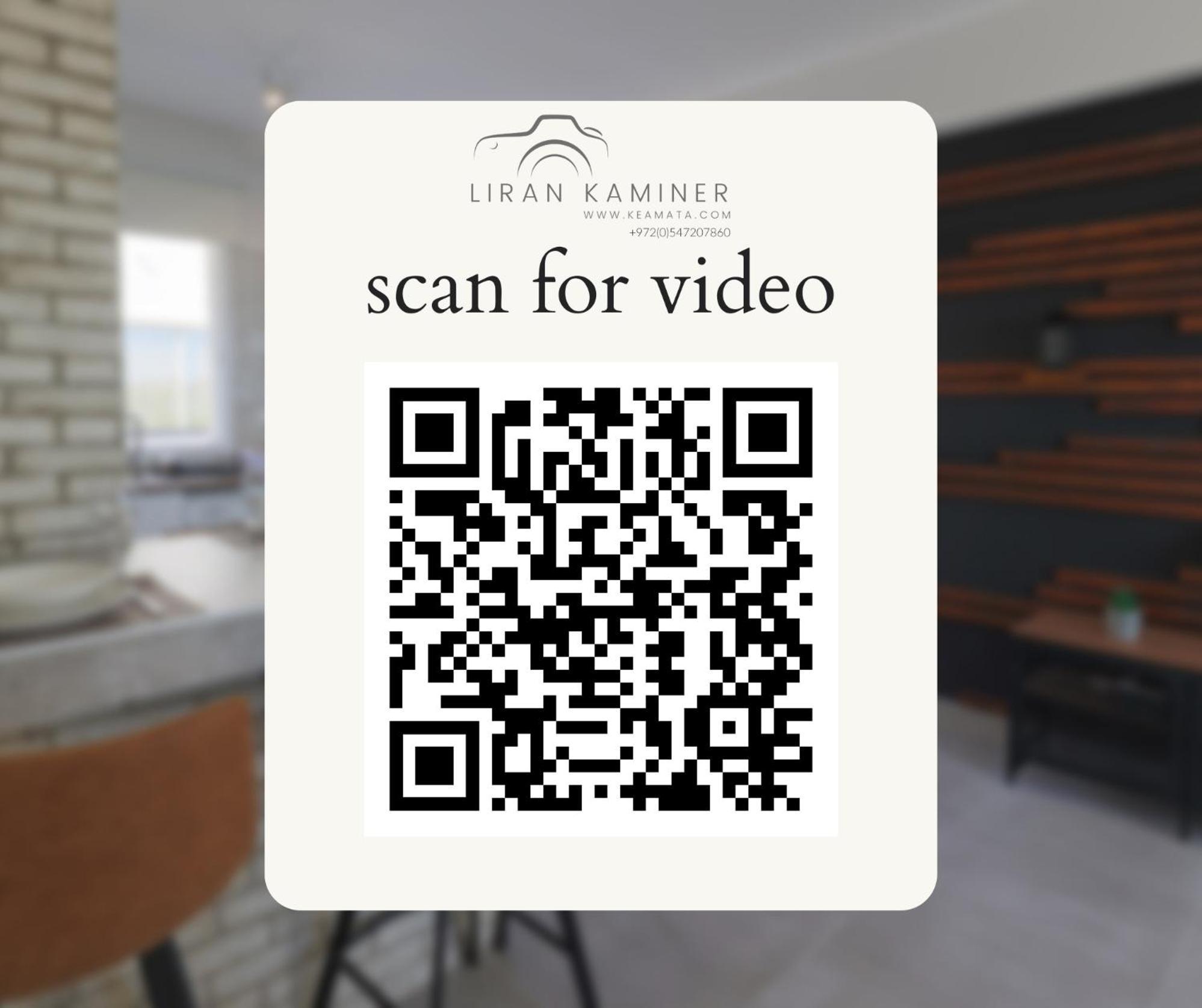 דירות Konia Eden Blue-Horizon 1B, Paphos, Sea View, Pool מראה חיצוני תמונה